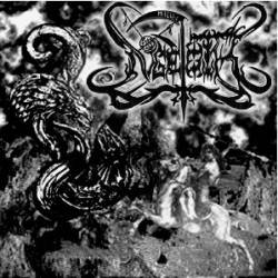 Ngeloth : Wechuntu Wichan Alwe